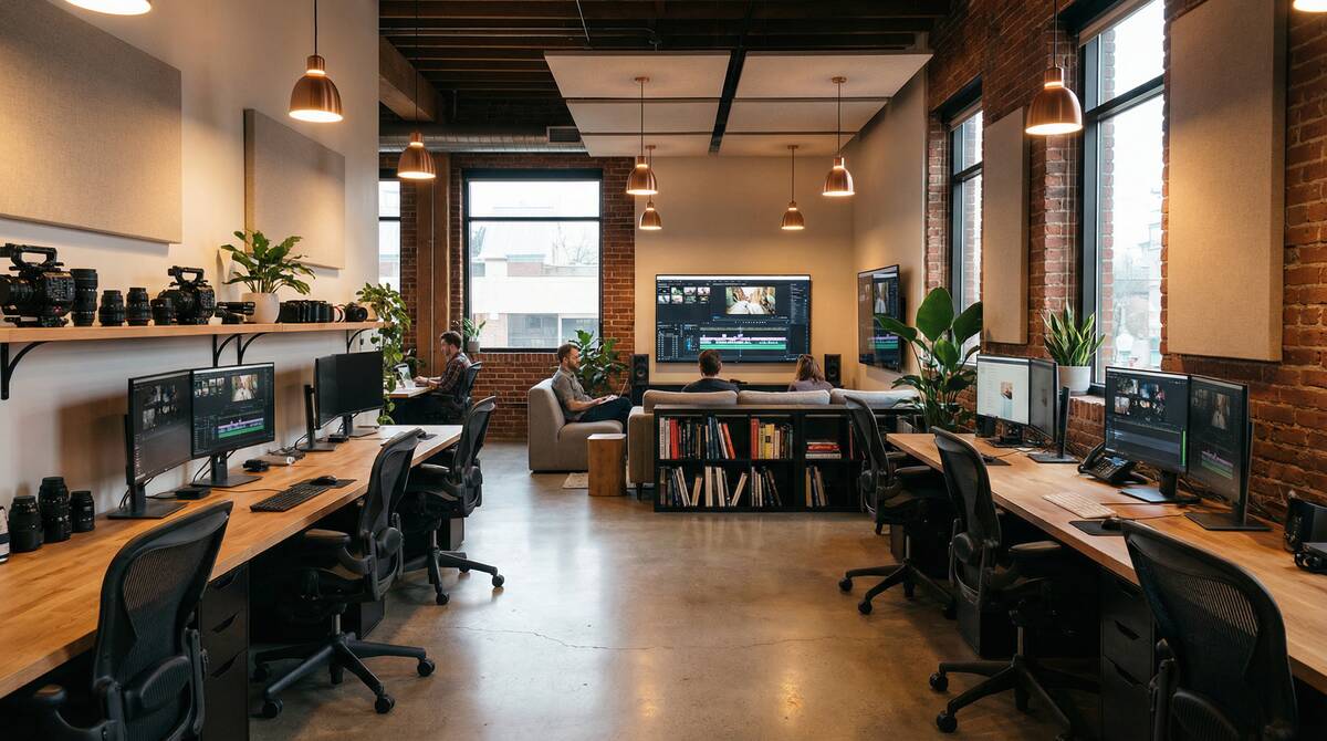 黑料特效制作教程